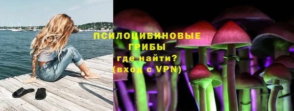 гашишное масло Осинники