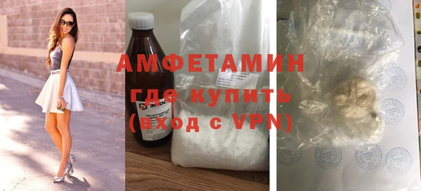 a pvp Остров