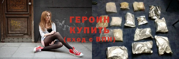 a pvp Остров