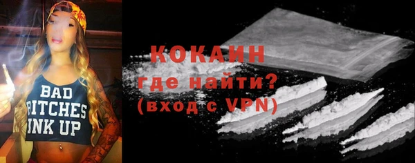 a pvp Остров