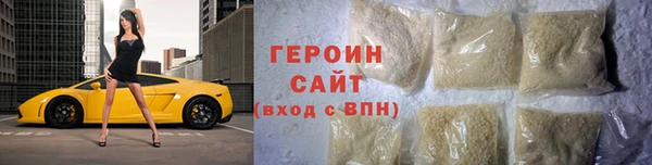 a pvp Остров
