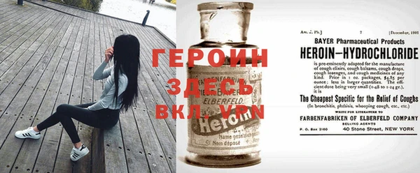 прущие грибы Осташков