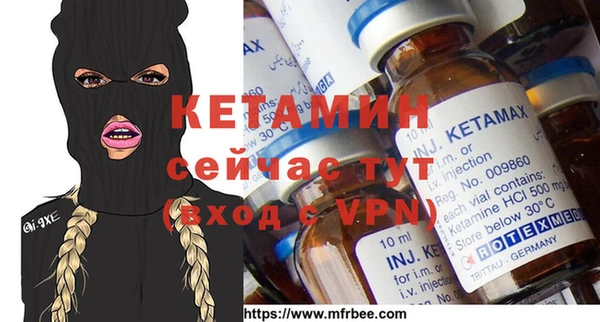 прущие грибы Осташков
