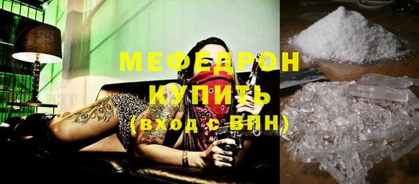 a pvp Остров