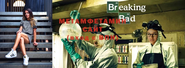 a pvp Остров