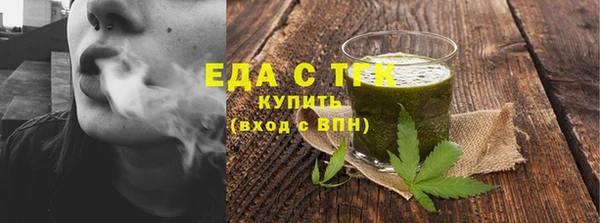 a pvp Остров