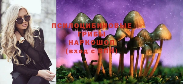 гашишное масло Осинники