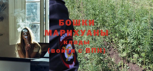 гашишное масло Осинники