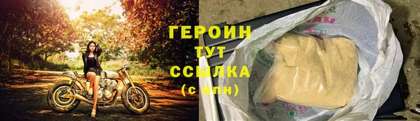a pvp Остров