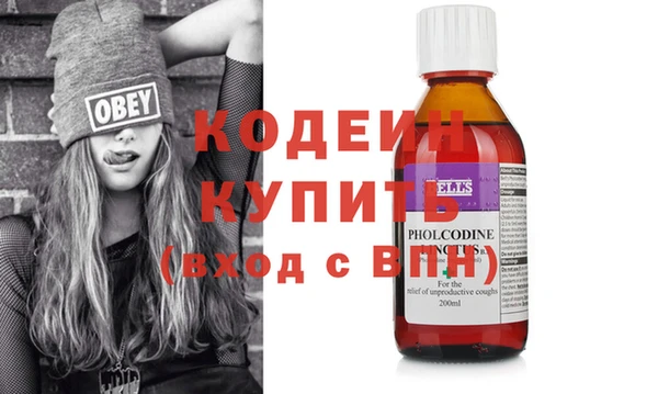 a pvp Остров