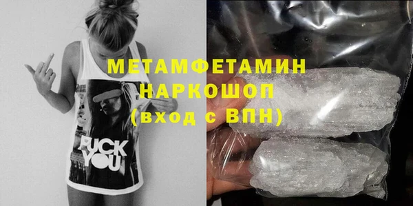 a pvp Остров