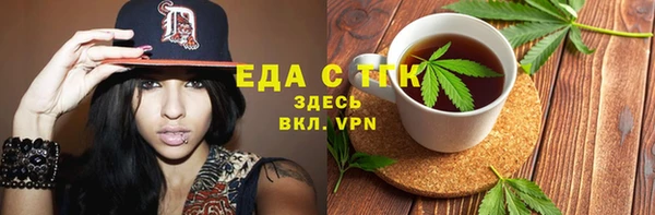 a pvp Остров