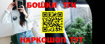 гидропоника Гусиноозёрск