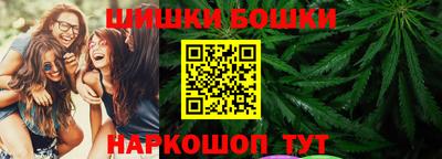 гидропоника Гусиноозёрск