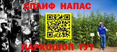 скорость Гусев