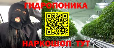 СК Жуковский