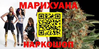 гидропоника Гусиноозёрск